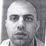 agbarya koko cutayer