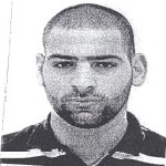 agbarya unes ali