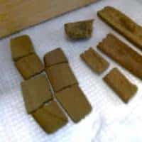 ahashish