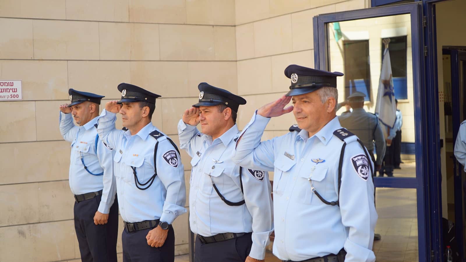 ahlafat pikud