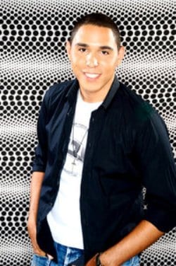 akiva lior2