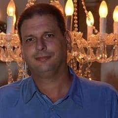 alaluf eyal