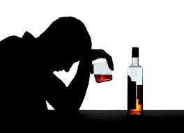 alcohol1
