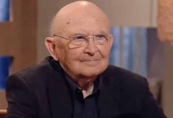 alfeld aharon1