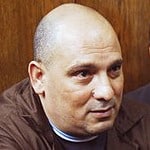 almakiyes shimon