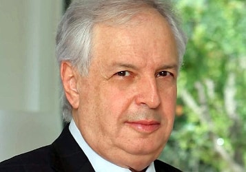 alovich
