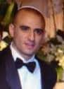 alperon omer