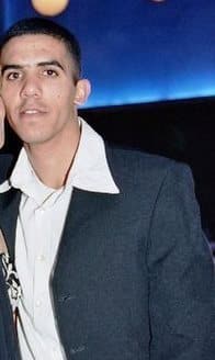 alufar menni