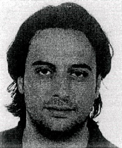 amar hari 400 483