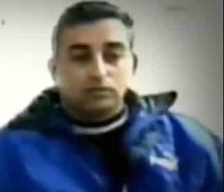 amar momi arutz 2