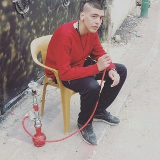 amash atya gabary330