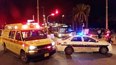 ambulans-police