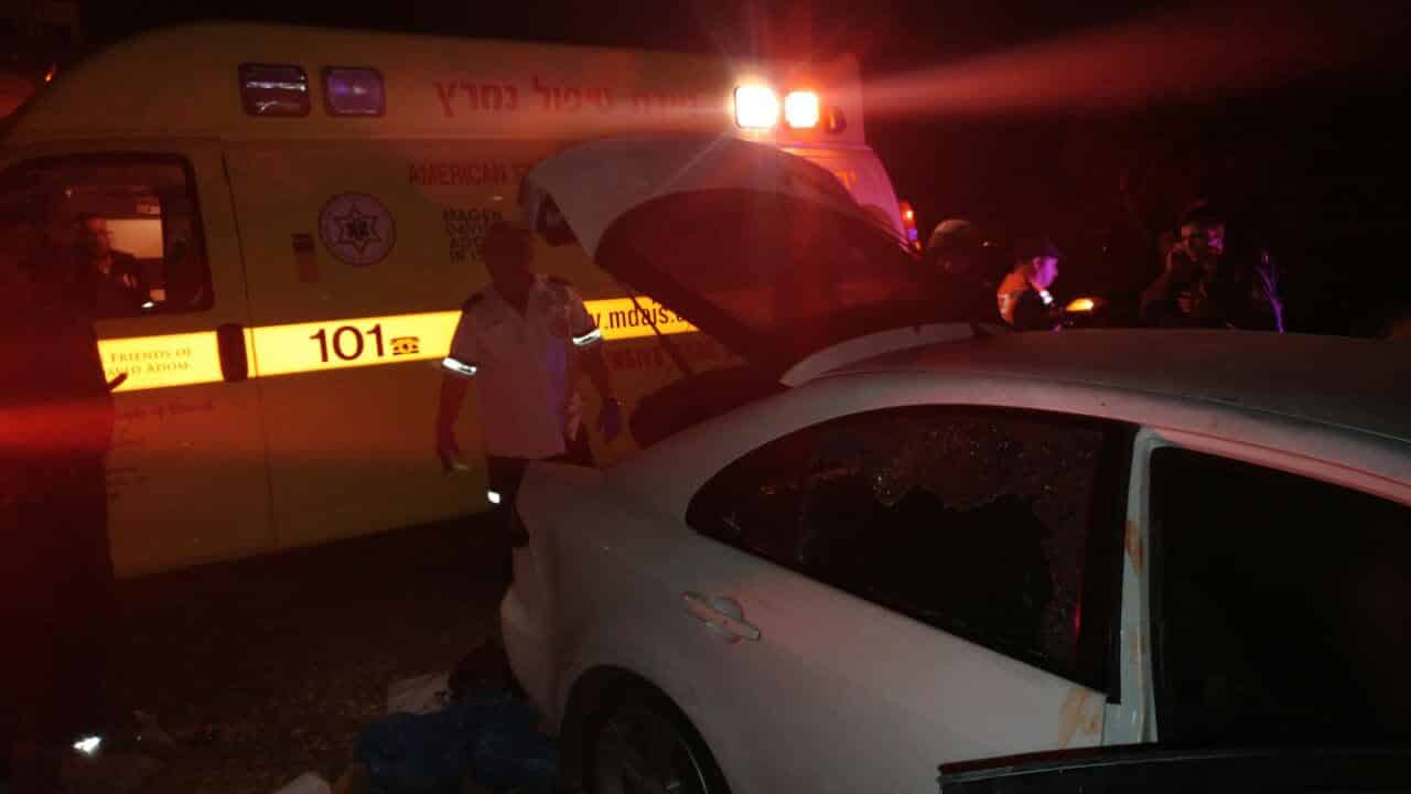 ambulans shod barkan 23 10 16