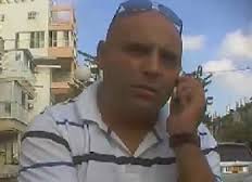 amrani ynon