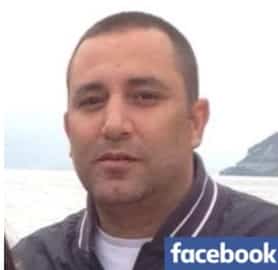 amstat yaron
