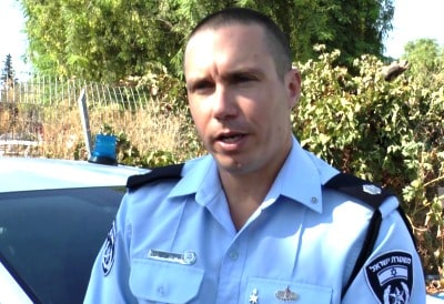 ankonina eyal
