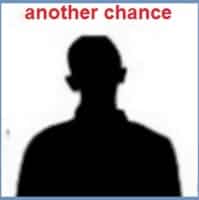 another chance200