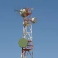 antena slolarit200
