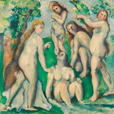 art zyuf 5 rohazot