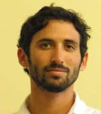 asaf liberman zal