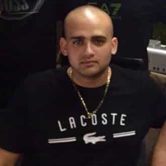 asaraf shahr
