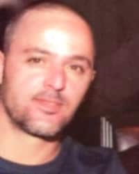asban avi 200 250