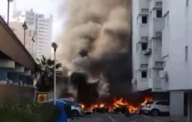 ashdod pizuz 7 11 17