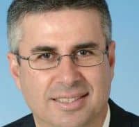 נחשפו 30 אלף חשבונות בנק של ישראלים בארה"ב