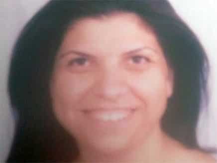 ashkar olga
