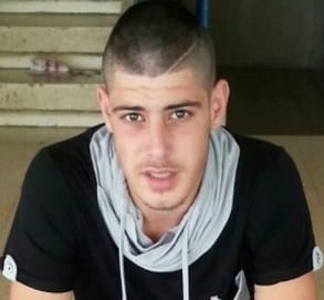 ashkenazi kiko