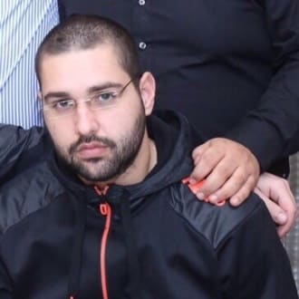 ashkenazi omer