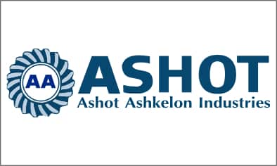 ashot