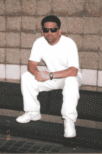 asi.vaknin