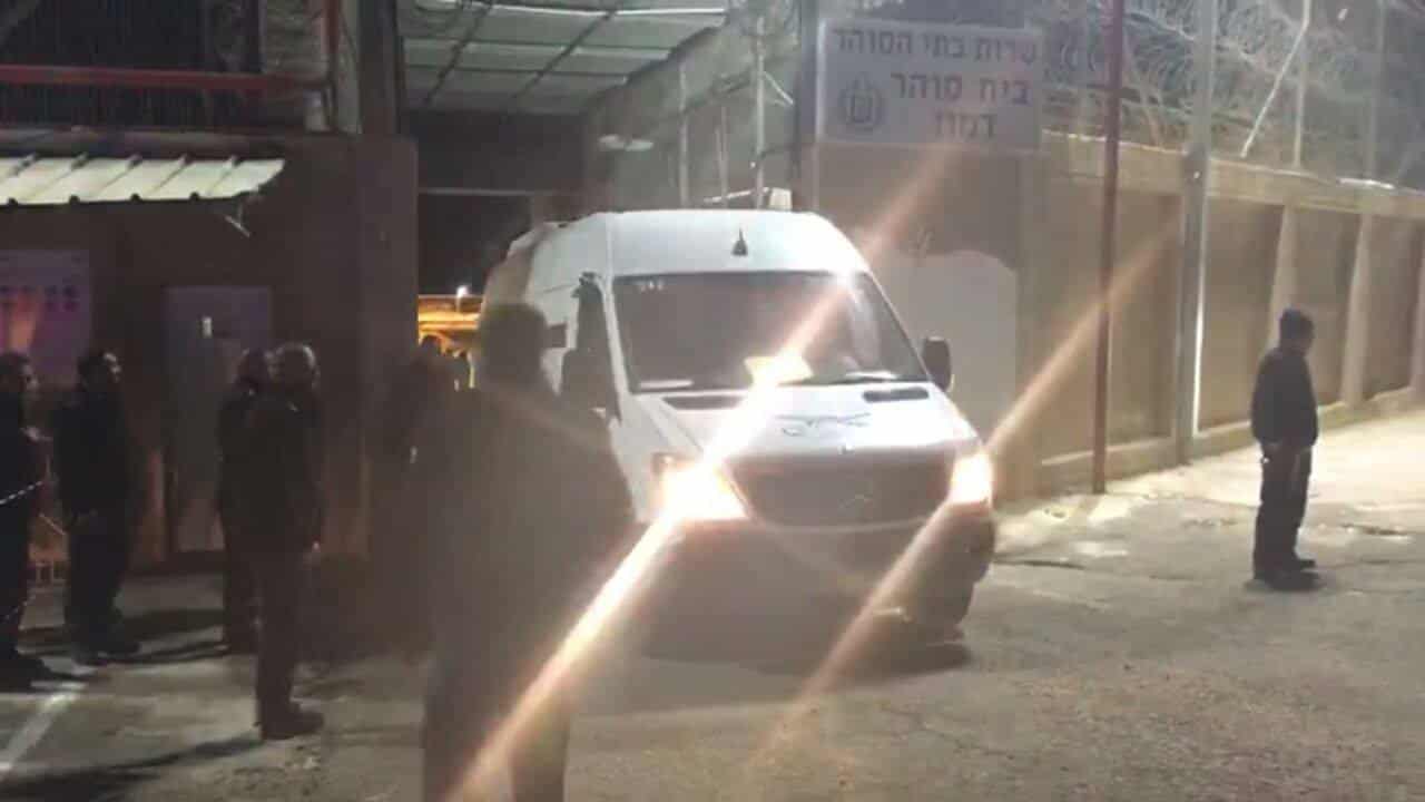asirim pinui1