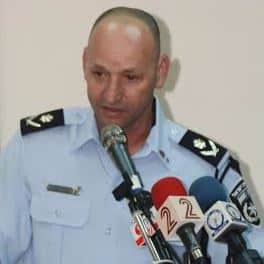 asor alon mahoz zafon