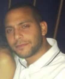 asor yosef
