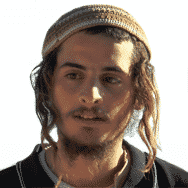 atinger meir