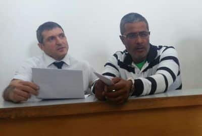 atzmon hanoch