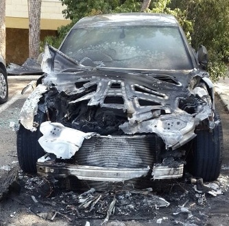 audi saruf