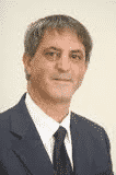 auri.vaknin