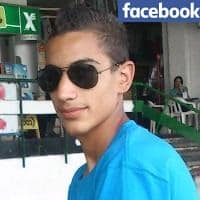 av guy ron
