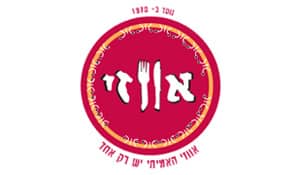 avazi