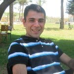 avshanayev emil