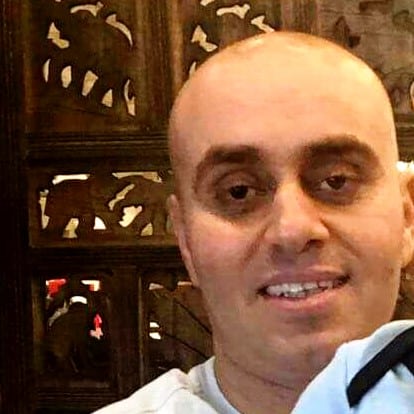 ayash abed 400 400