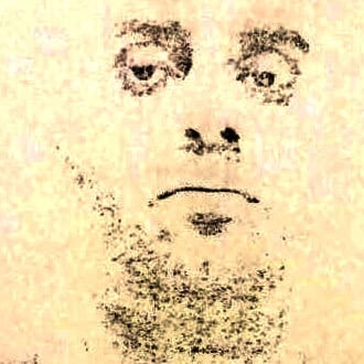 ayash abed ibud