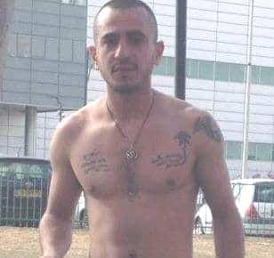 azayev