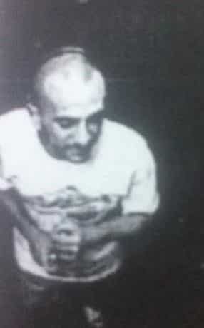 azayev ariel