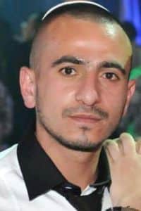 azayev ariel2
