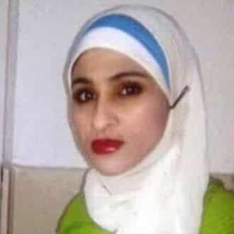 azbarga siham