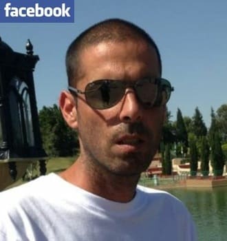 azulay amnon